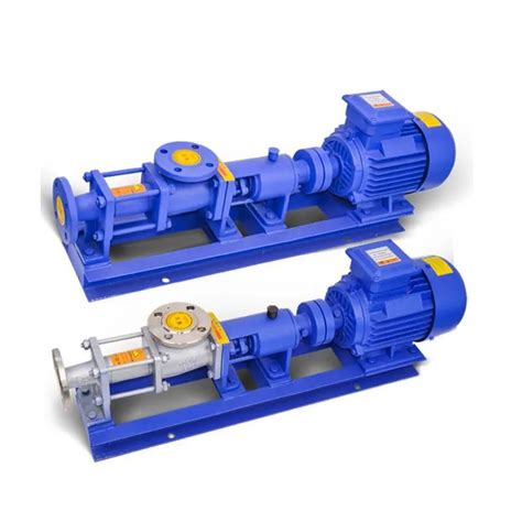 progressive cavity pump centrifugal|positive displacement progressive cavity pump.